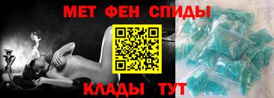 ECSTASY Моздок
