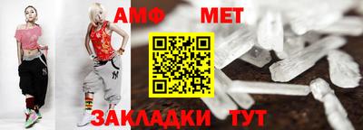 прущие грибы Можга