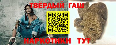 ECSTASY Моздок